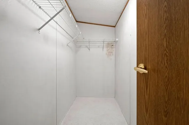 $214,900 | W6496 No 7 Lane, Menominee, MI 49858