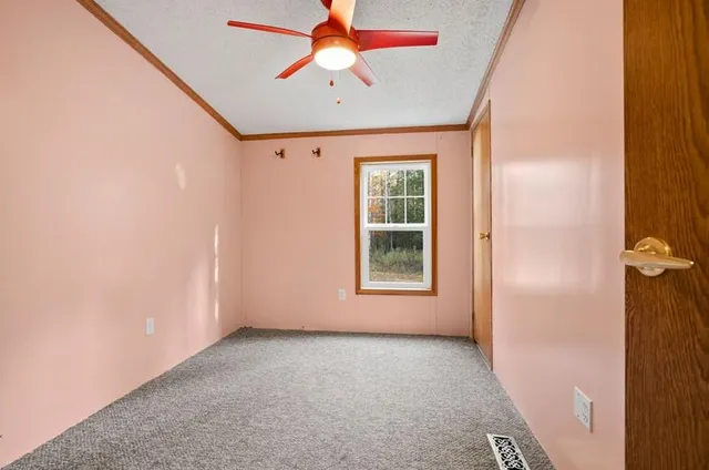 $214,900 | W6496 No 7 Lane, Menominee, MI 49858