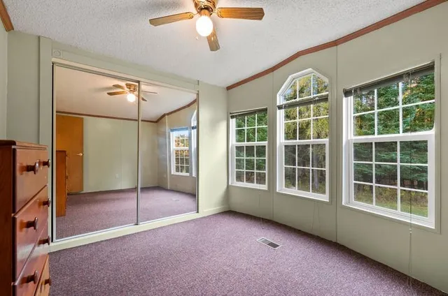 $214,900 | W6496 No 7 Lane, Menominee, MI 49858