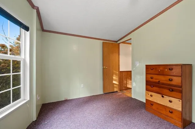 $214,900 | W6496 No 7 Lane, Menominee, MI 49858