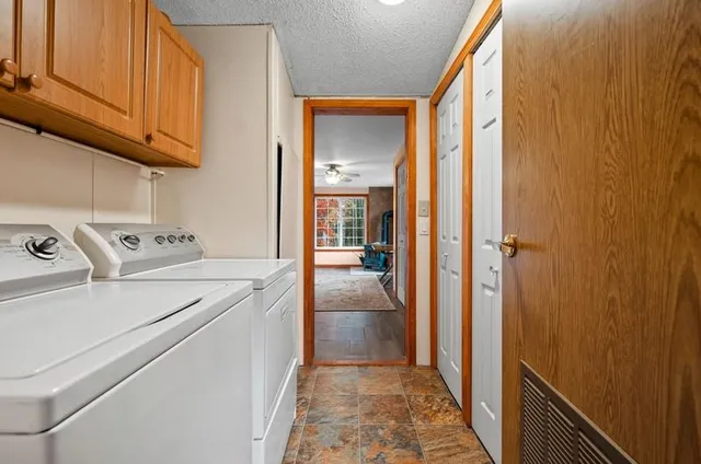 $214,900 | W6496 No 7 Lane, Menominee, MI 49858