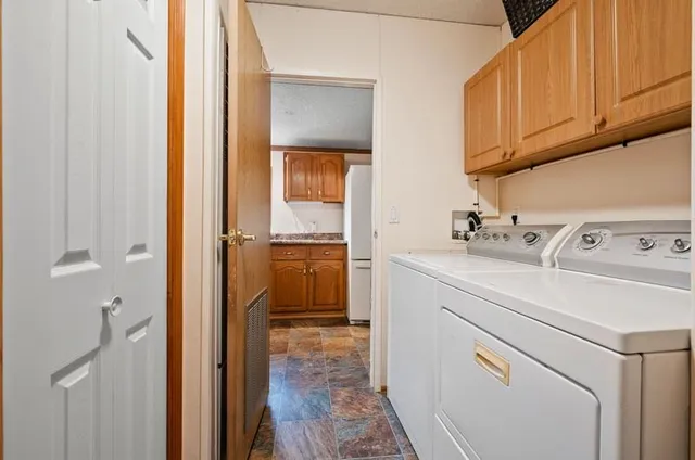 $214,900 | W6496 No 7 Lane, Menominee, MI 49858