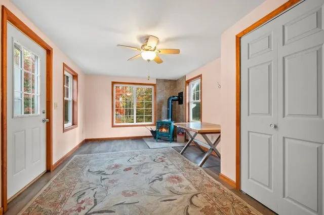 $214,900 | W6496 No 7 Lane, Menominee, MI 49858