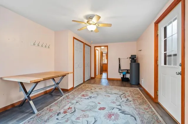 $214,900 | W6496 No 7 Lane, Menominee, MI 49858