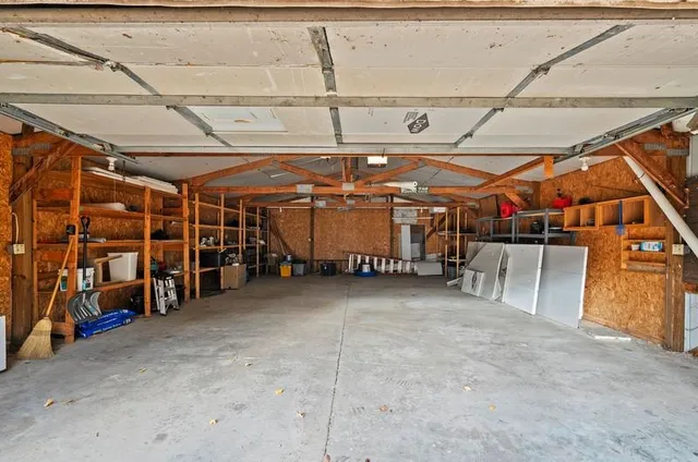 $214,900 | W6496 No 7 Lane, Menominee, MI 49858