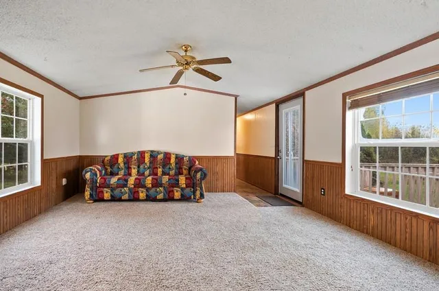 $214,900 | W6496 No 7 Lane, Menominee, MI 49858