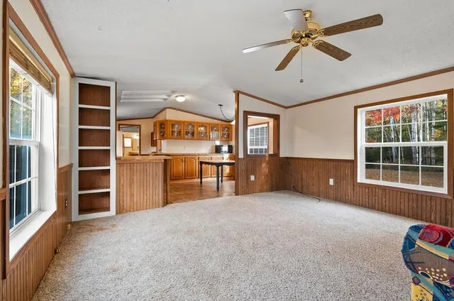 $214,900 | W6496 No 7 Lane, Menominee, MI 49858