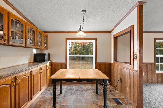 $214,900 | W6496 No 7 Lane, Menominee, MI 49858