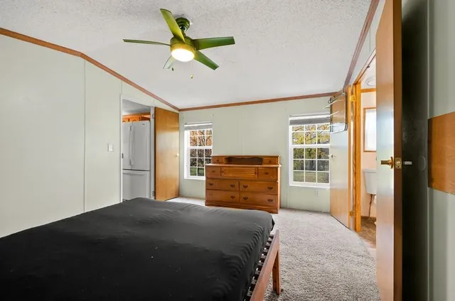 $214,900 | W6496 No 7 Lane, Menominee, MI 49858