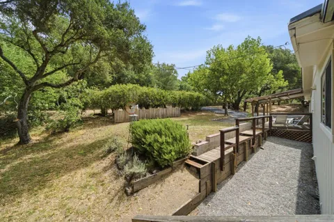 $1,498,000 | 2701 Rio Lindo Avenue, Healdsburg, CA 95448