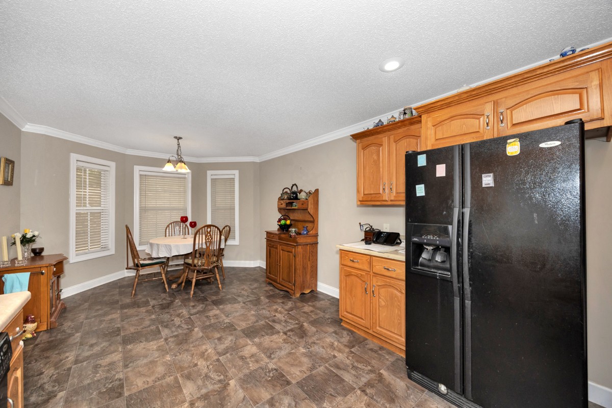 29636 Veto Road Elkmont, AL 35620 - Photo 20 of 37 Gallery Image 20