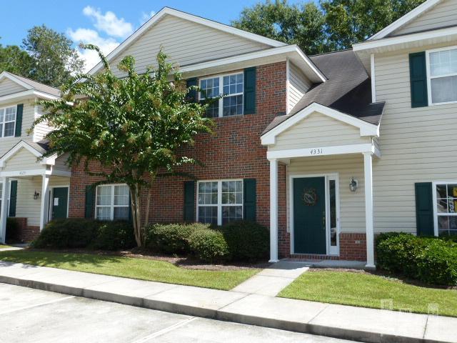 4331 Reed Court Wilmington, NC 28405 - Photo 1 of 13 Primary Photo