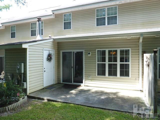4331 Reed Court Wilmington, NC 28405 - Photo 12 of 13 Additional Photo