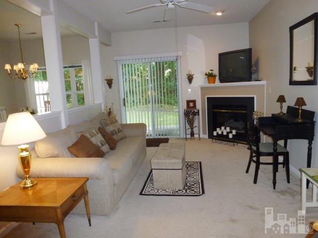 4331 Reed Court Wilmington, NC 28405 - Photo 2 of 13 Additional Photo