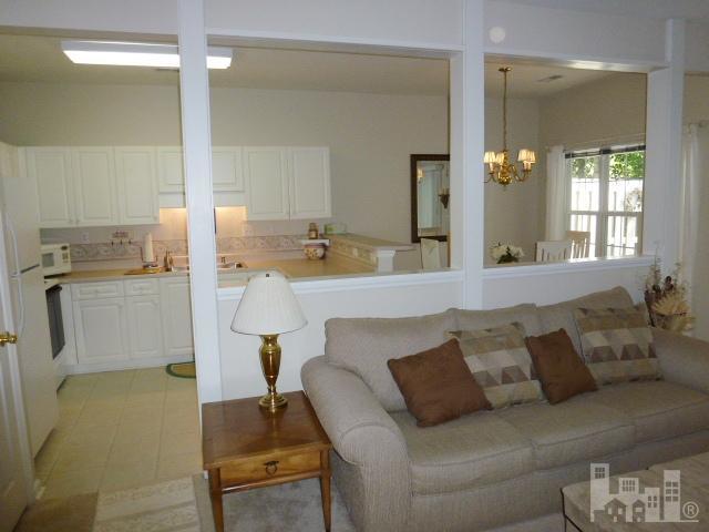 4331 Reed Court Wilmington, NC 28405 - Photo 3 of 13 Additional Photo