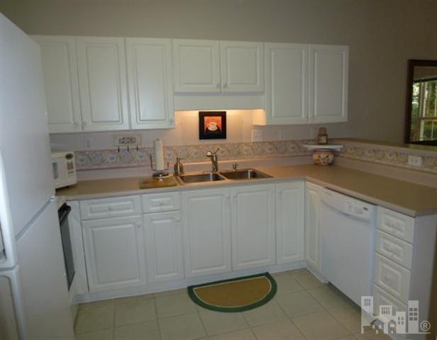 4331 Reed Court Wilmington, NC 28405 - Photo 4 of 13 Additional Photo