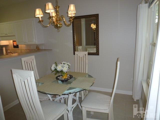 4331 Reed Court Wilmington, NC 28405 - Photo 5 of 13 Additional Photo