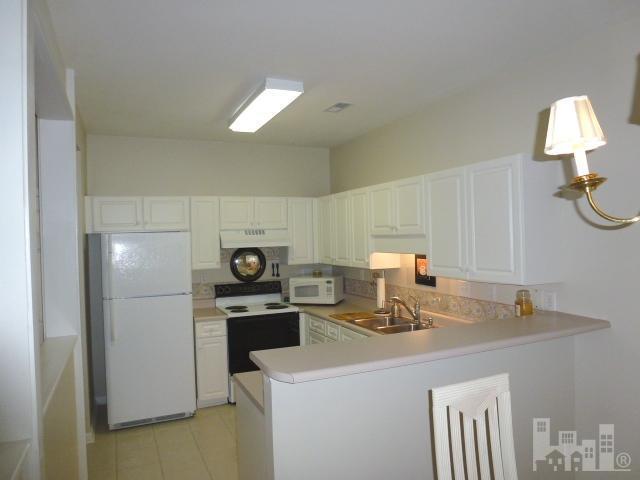4331 Reed Court Wilmington, NC 28405 - Photo 6 of 13 Additional Photo