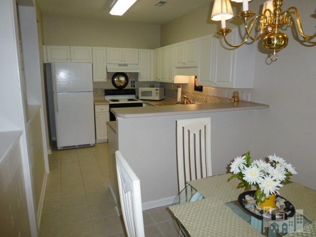 4331 Reed Court Wilmington, NC 28405 - Photo 7 of 13 Additional Photo