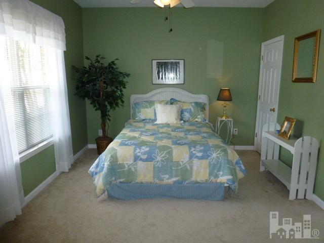 4331 Reed Court Wilmington, NC 28405 - Photo 8 of 13 Additional Photo