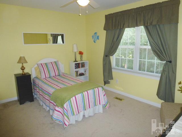 4331 Reed Court Wilmington, NC 28405 - Photo 10 of 13 Additional Photo