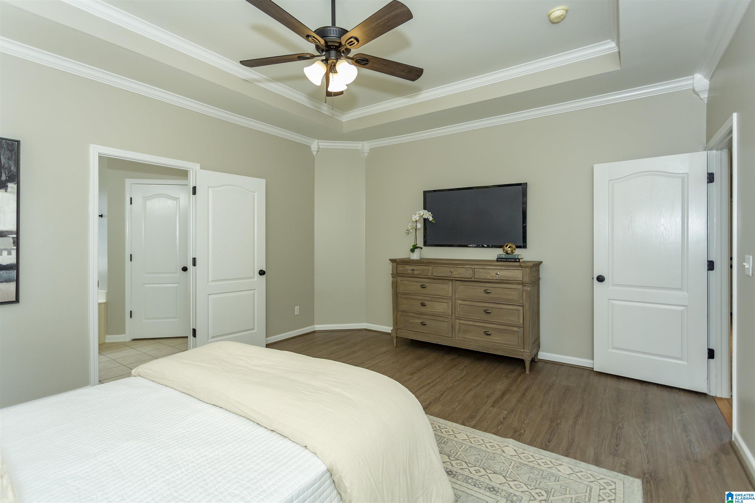 178 Highview Cove Pelham, AL 35124 - Photo 21 of 41