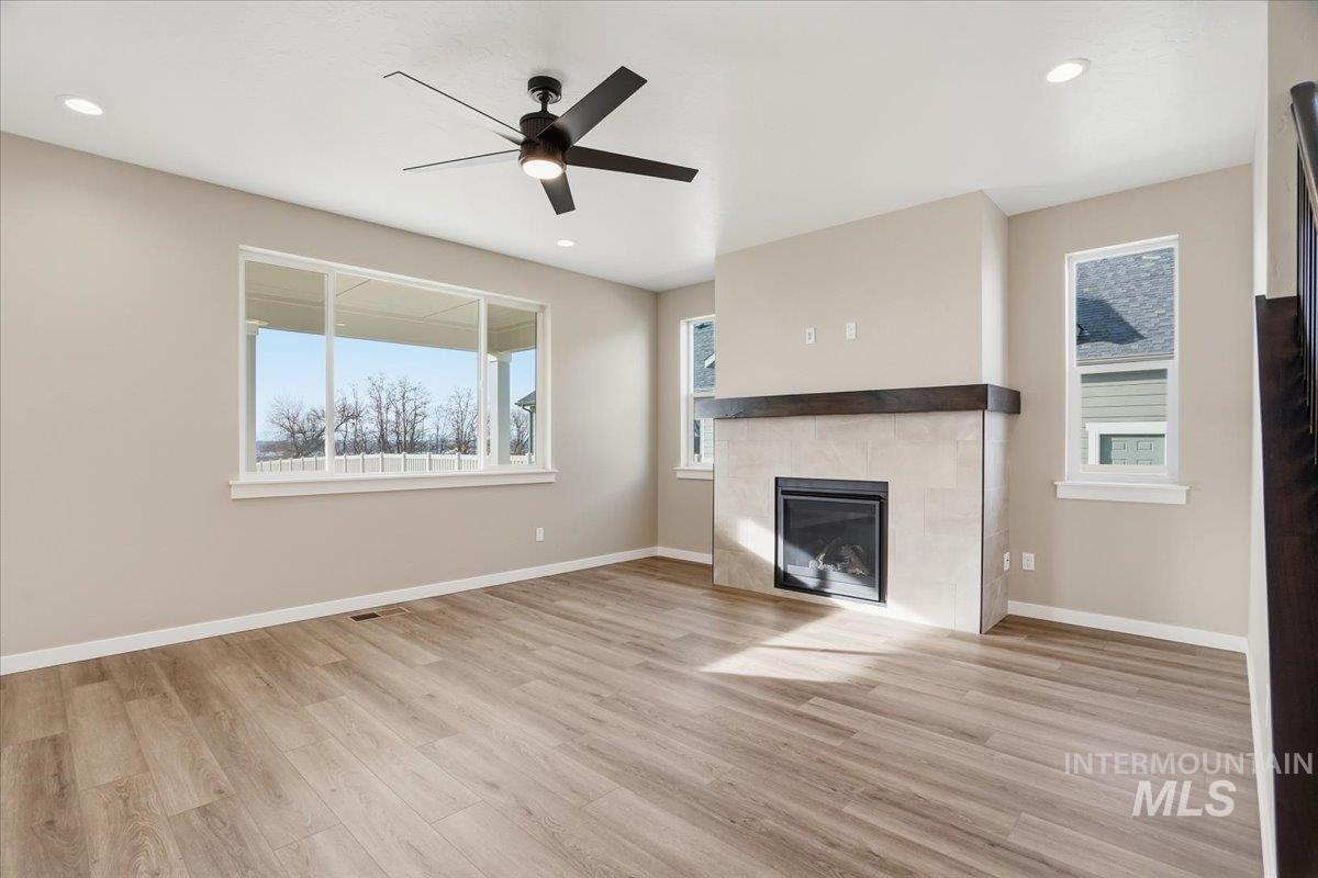 1217 Stirling Meadows Court Middleton, ID 83644 - Photo 11 of 41