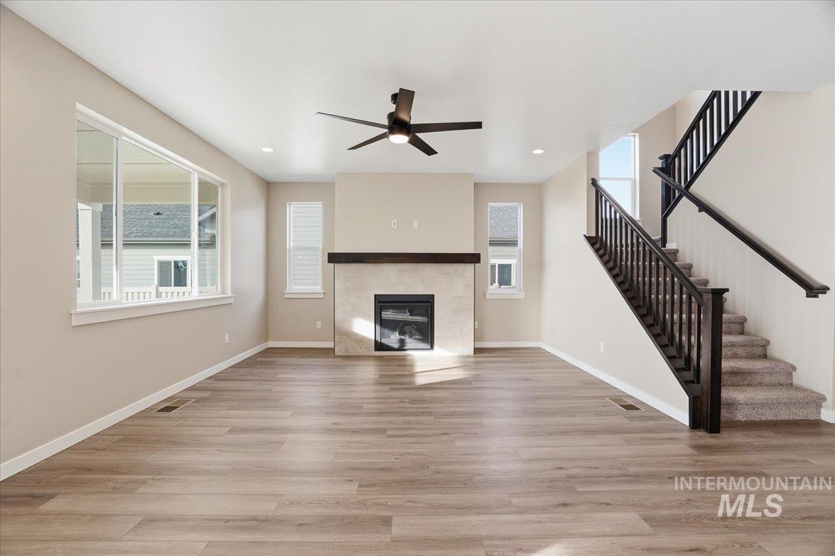 1217 Stirling Meadows Court Middleton, ID 83644 - Photo 12 of 41