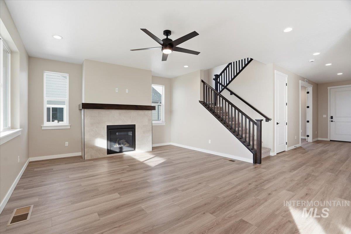 1217 Stirling Meadows Court Middleton, ID 83644 - Photo 13 of 41