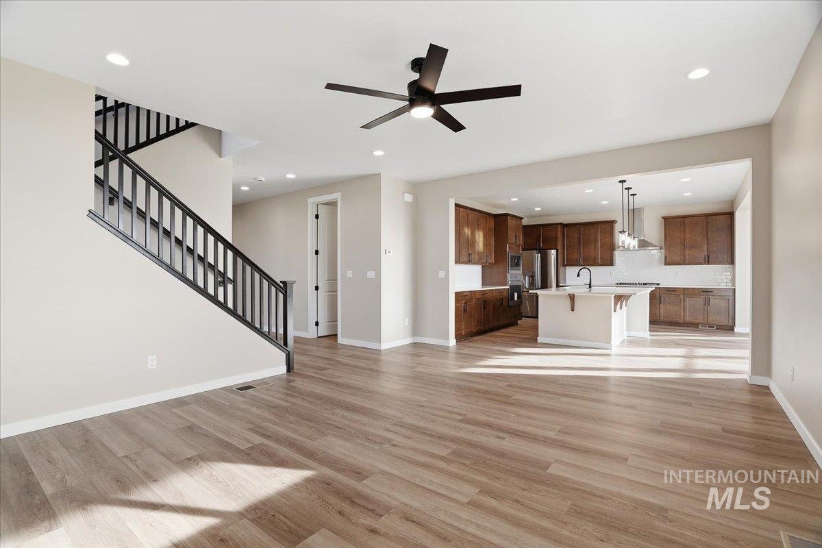 1217 Stirling Meadows Court Middleton, ID 83644 - Photo 14 of 41