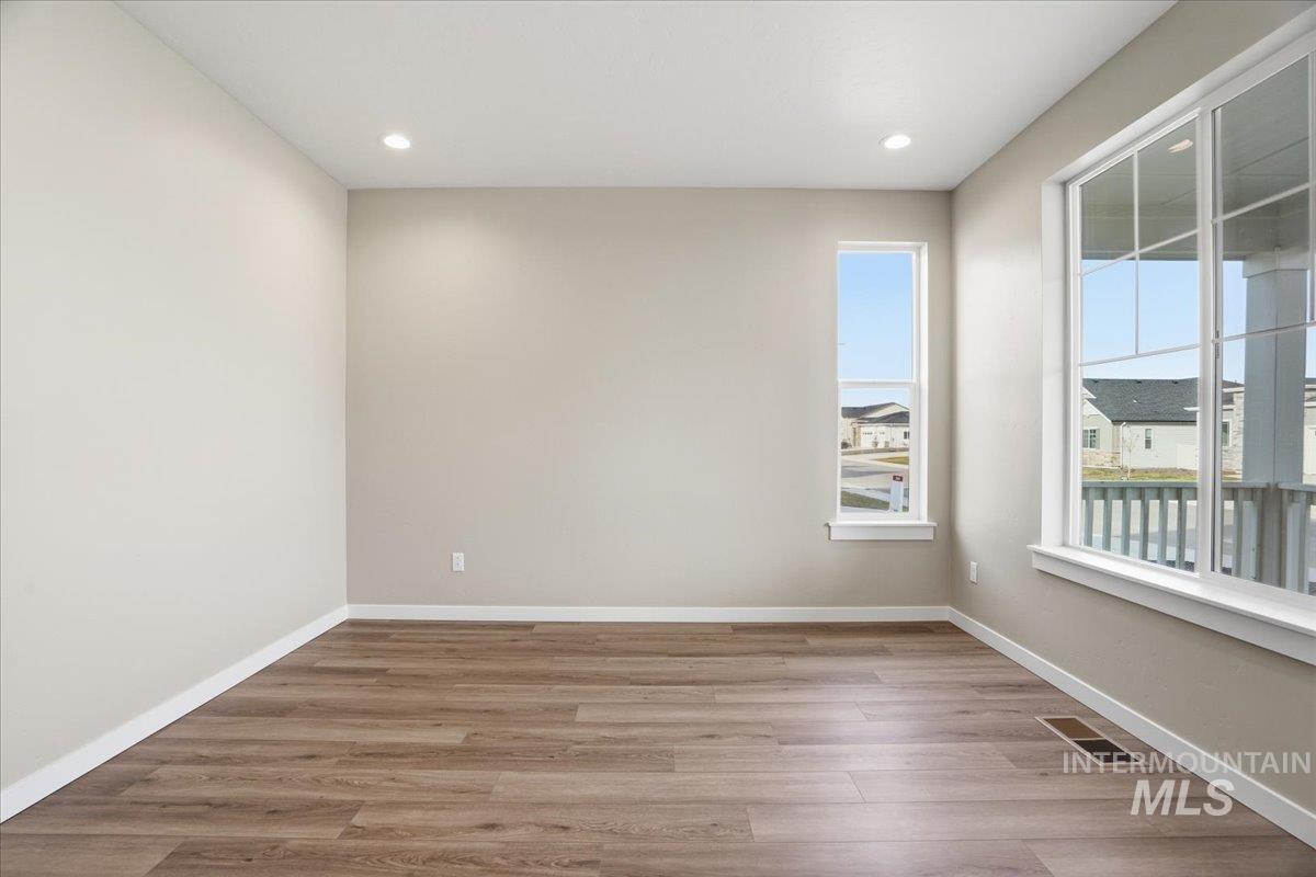 1217 Stirling Meadows Court Middleton, ID 83644 - Photo 15 of 41