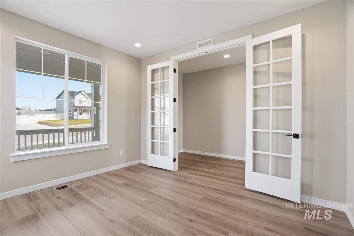 1217 Stirling Meadows Court Middleton, ID 83644 - Photo 16 of 41