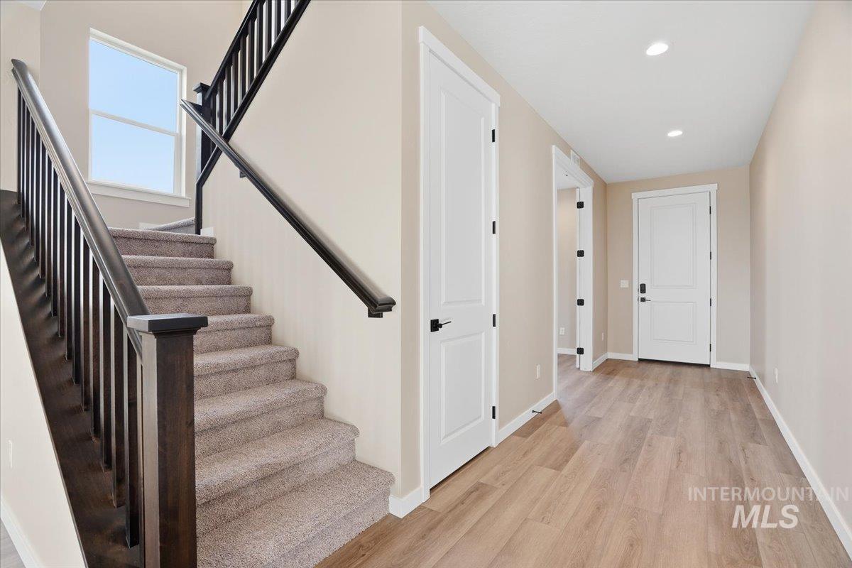 1217 Stirling Meadows Court Middleton, ID 83644 - Photo 17 of 41