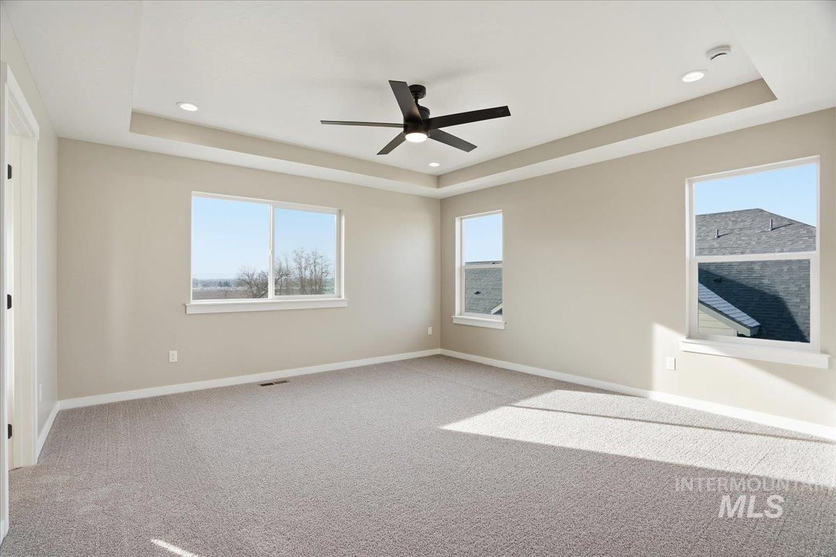 1217 Stirling Meadows Court Middleton, ID 83644 - Photo 18 of 41