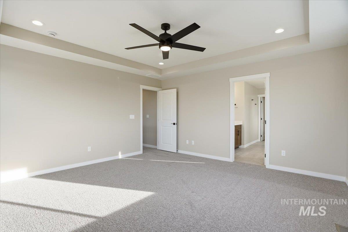 1217 Stirling Meadows Court Middleton, ID 83644 - Photo 19 of 41