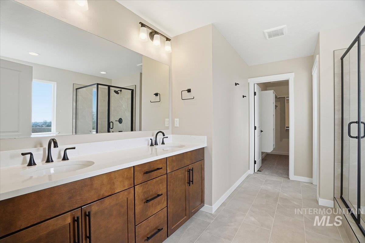 1217 Stirling Meadows Court Middleton, ID 83644 - Photo 20 of 41