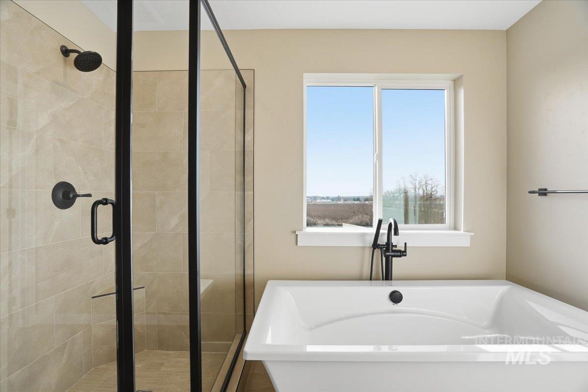 1217 Stirling Meadows Court Middleton, ID 83644 - Photo 21 of 41