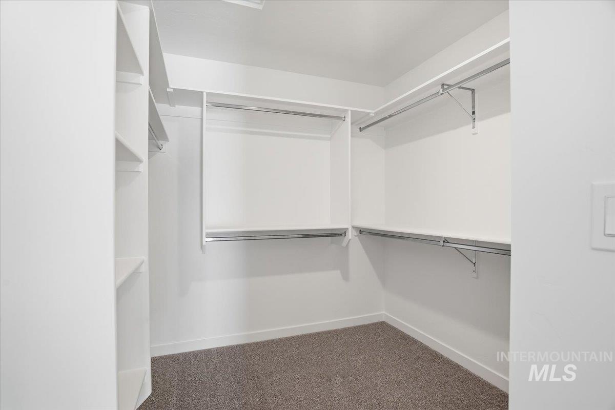 1217 Stirling Meadows Court Middleton, ID 83644 - Photo 22 of 41