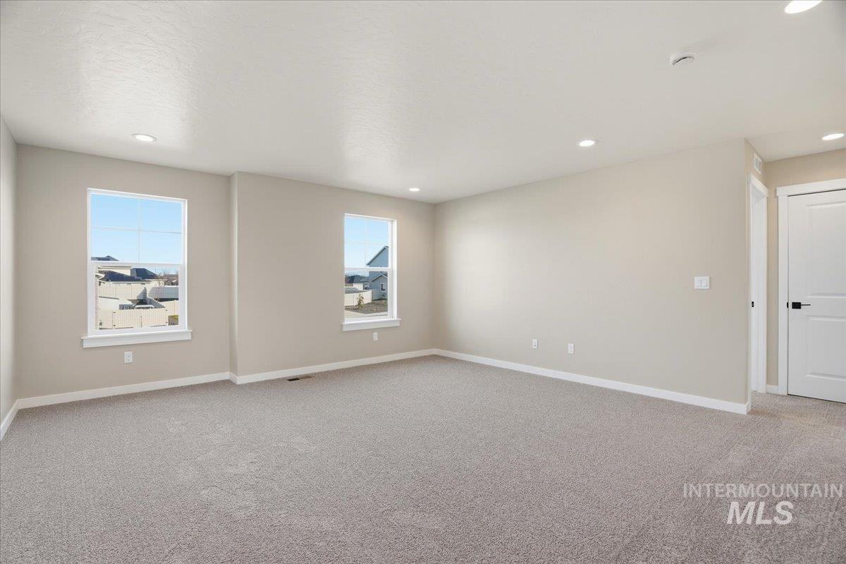 1217 Stirling Meadows Court Middleton, ID 83644 - Photo 23 of 41