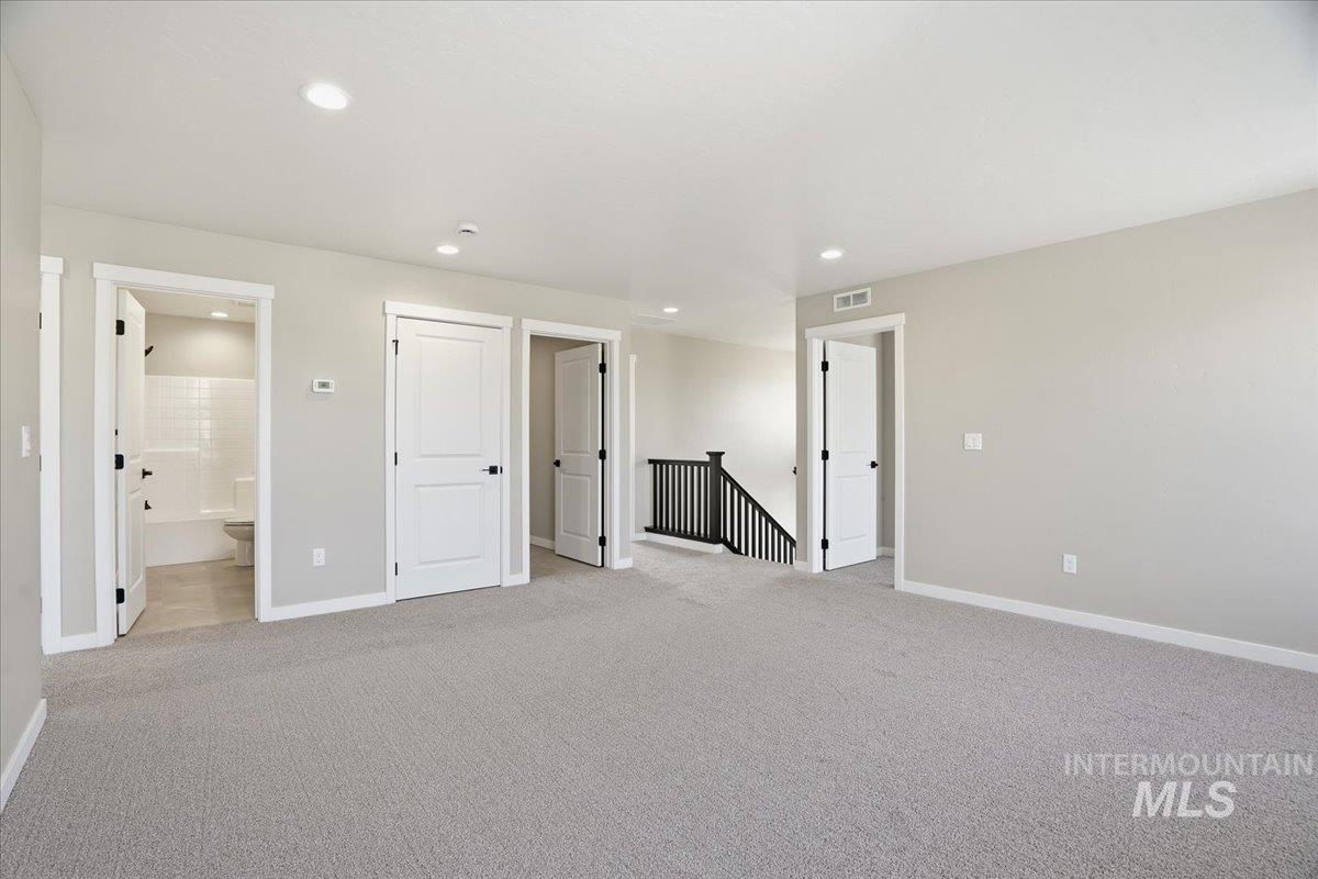 1217 Stirling Meadows Court Middleton, ID 83644 - Photo 24 of 41