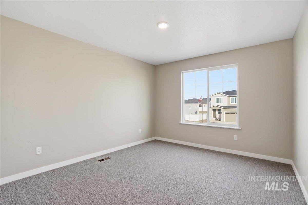 1217 Stirling Meadows Court Middleton, ID 83644 - Photo 25 of 41