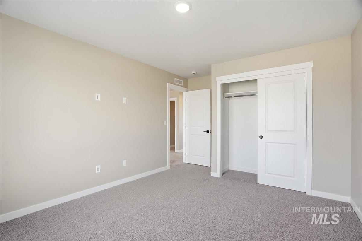1217 Stirling Meadows Court Middleton, ID 83644 - Photo 26 of 41