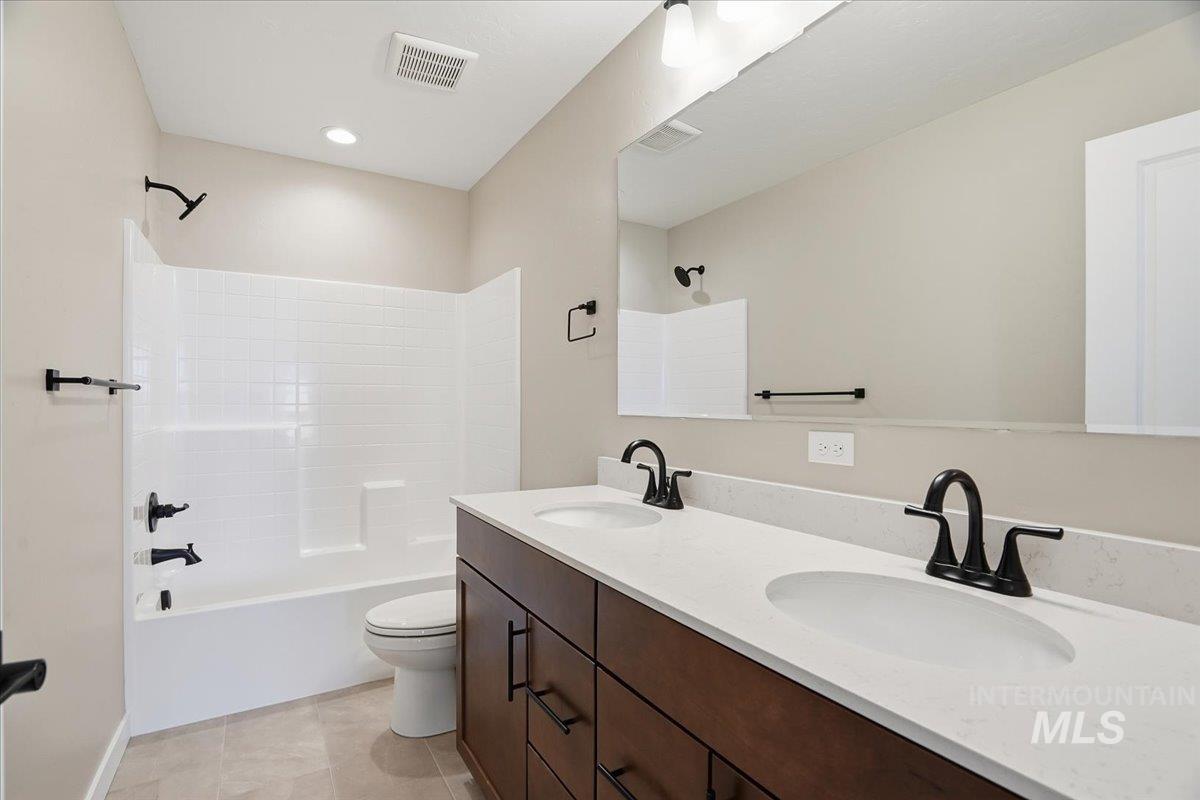 1217 Stirling Meadows Court Middleton, ID 83644 - Photo 27 of 41