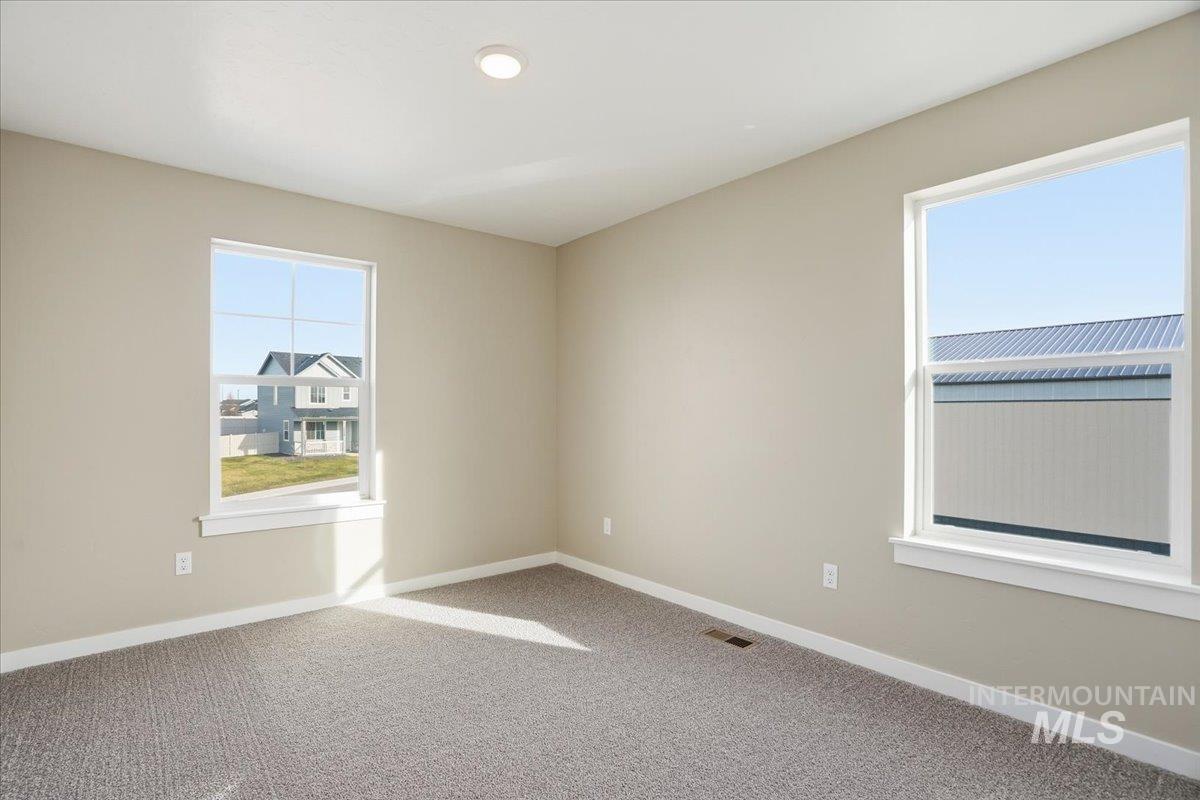 1217 Stirling Meadows Court Middleton, ID 83644 - Photo 28 of 41