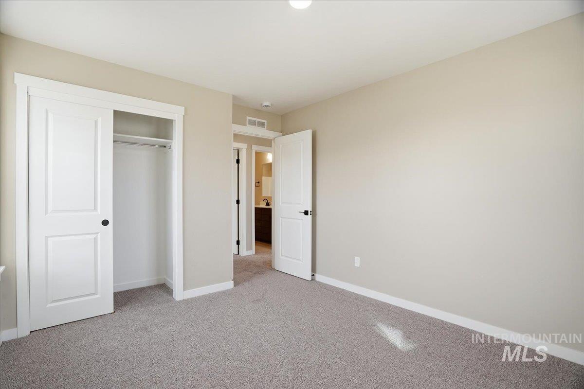 1217 Stirling Meadows Court Middleton, ID 83644 - Photo 29 of 41