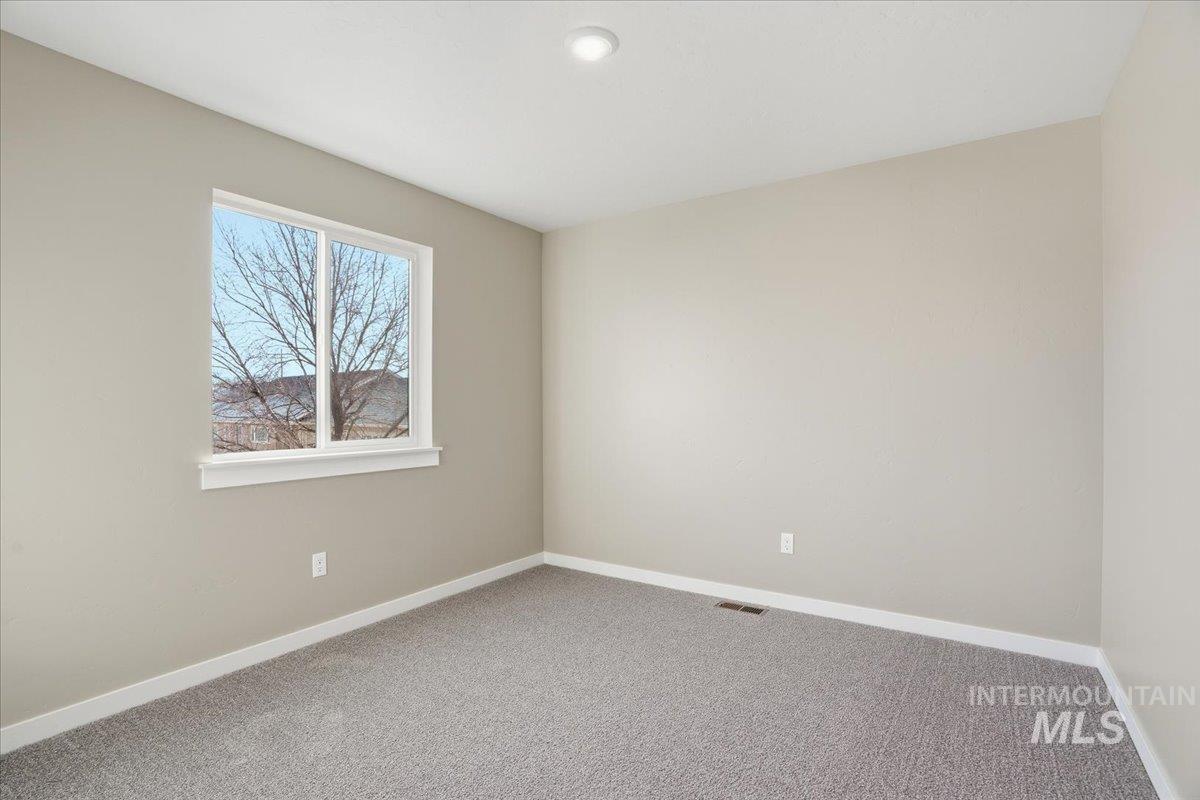 1217 Stirling Meadows Court Middleton, ID 83644 - Photo 30 of 41