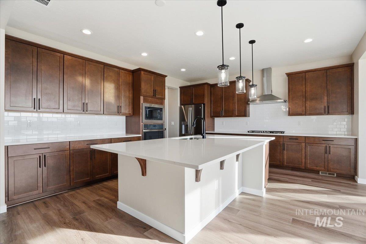 1217 Stirling Meadows Court Middleton, ID 83644 - Photo 3 of 41