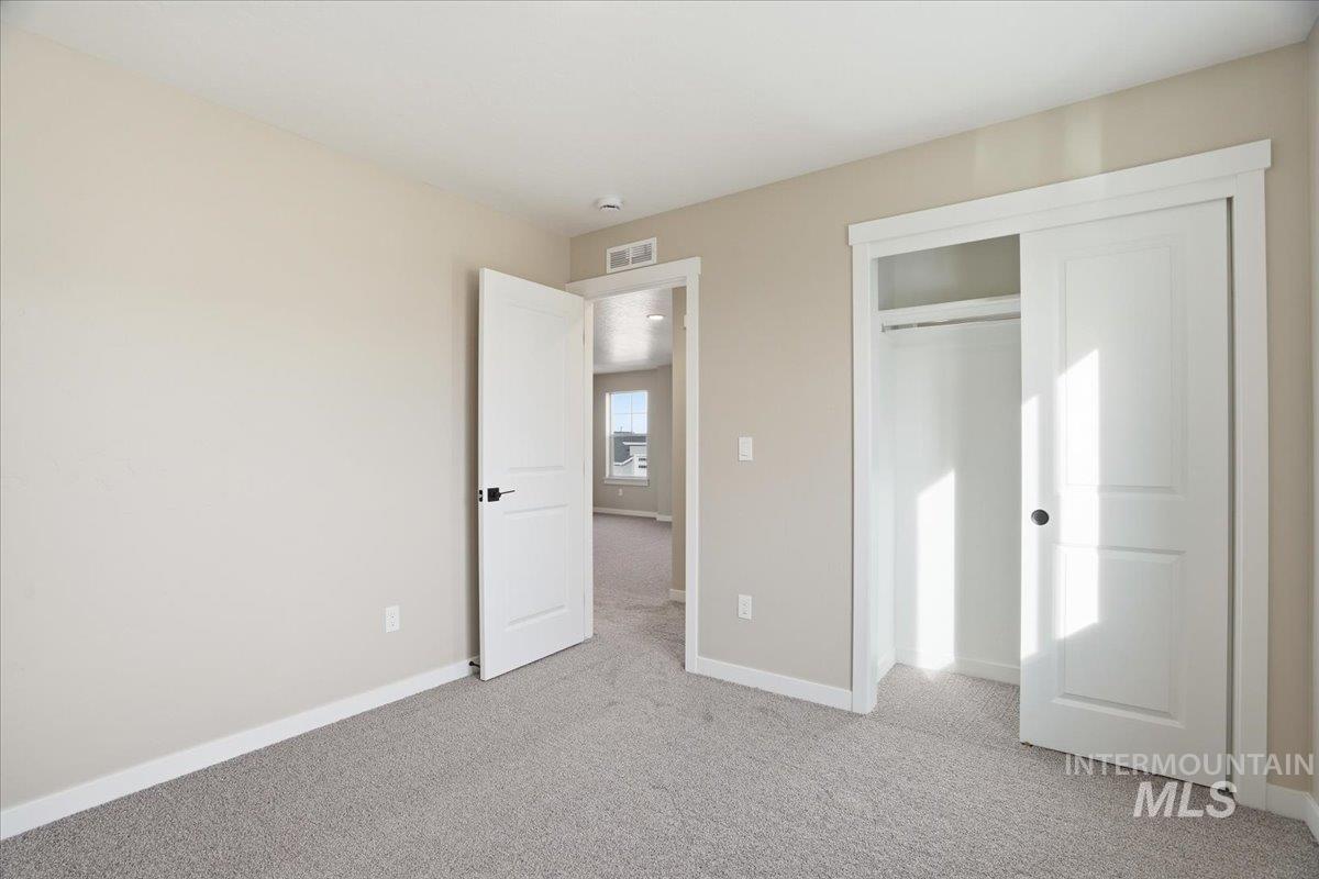 1217 Stirling Meadows Court Middleton, ID 83644 - Photo 31 of 41