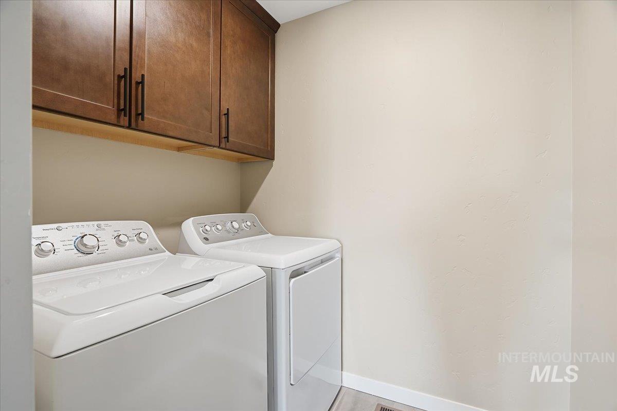 1217 Stirling Meadows Court Middleton, ID 83644 - Photo 32 of 41