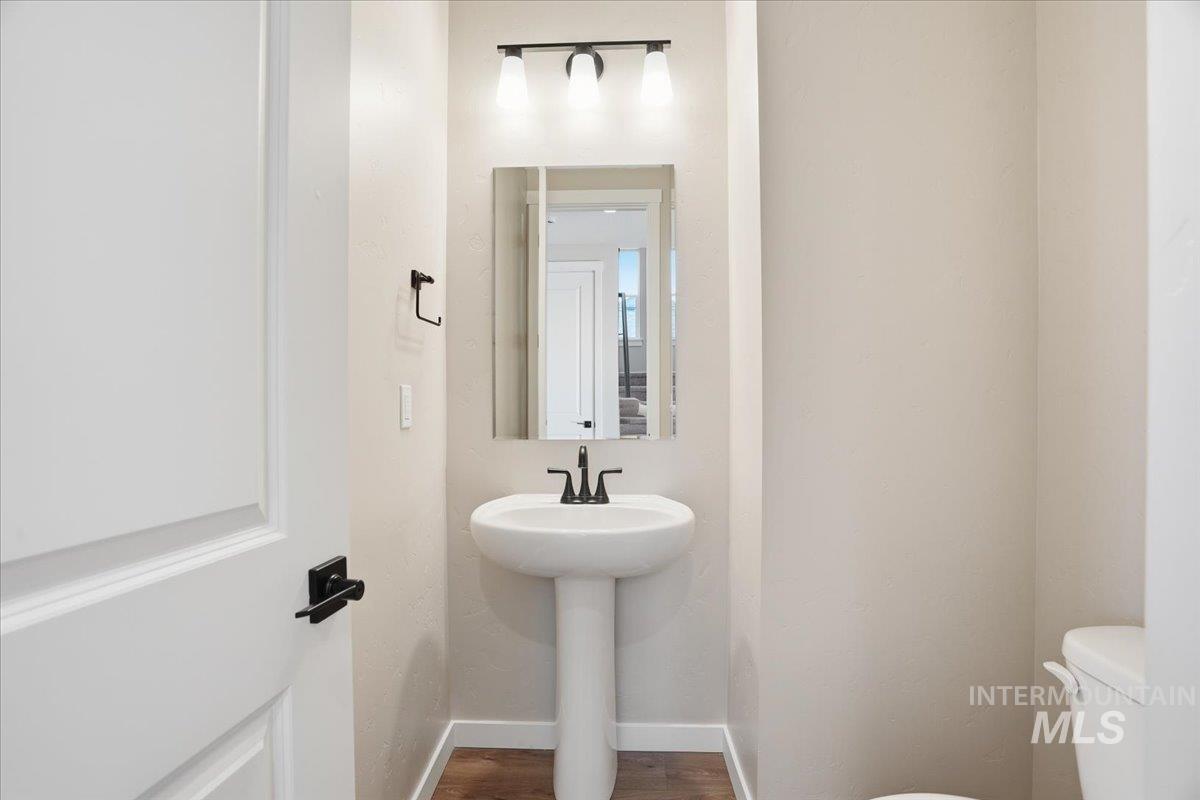 1217 Stirling Meadows Court Middleton, ID 83644 - Photo 33 of 41